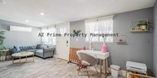 1942 West Indianola Avenue Gallery 14