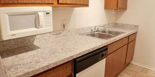 Ambassador Arms Gallery 8