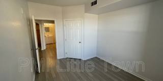 5714 N Gibralter Way Gallery 15