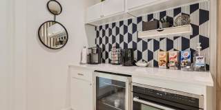 Ayla Apartments Gallery 25