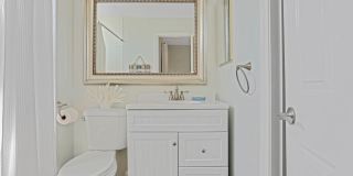 7635 Family Circle Gallery 22