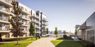 Portside at East Pier Gallery 6