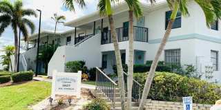 Rented for the 2026 season. Call for off season availability  rates. Gallery 1