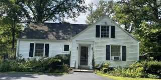 958 MUMMASBURG Road Gallery 1