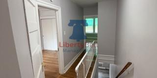 4957 N Franklin Gallery 13
