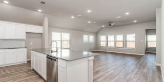 6231 Tawakoni Lane Gallery 8