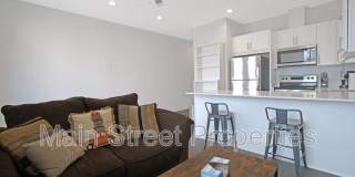 379 Clubbs Street Gallery 4