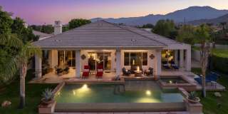 51977 El Dorado Drive Gallery 3