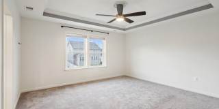 7810 BEXLEY Lane Gallery 24