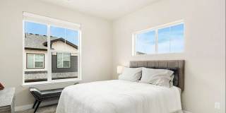 Elegant Townhome in Loveland Gallery 18