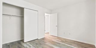 175 PARKER AVENUE Gallery 16