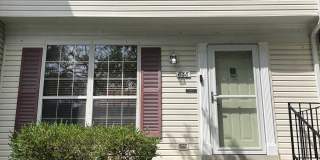 838 Smartts Lane Northeast Gallery 1