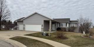 4869 Salley Ln Nw Gallery 1