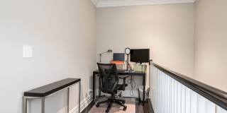 1633 N Wolcott Avenue Gallery 37
