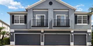 6484 S GOLDENROD Road Gallery 1