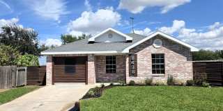 8438 North 18th Lane - 1 Gallery 1