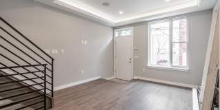 2233 KIMBALL Street Gallery 7