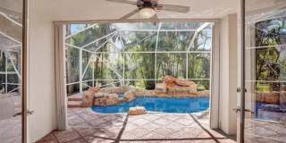 11032 Boston Drive Dr HOLLYWOOD, FL 33026 Gallery 31