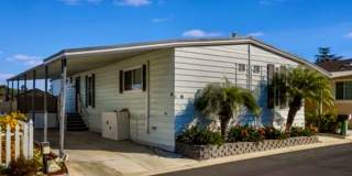 Charming 2BR House in Encinitas 55+ community Charming 2BR House in Encinitas 55+ community Gallery 1