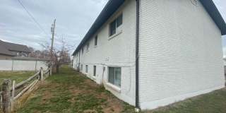 1428 W 300 N (The Virginian Apartments) 14 Plex 1428 W 300 N (The Virginian Apartments) 14 Plex Gallery 25
