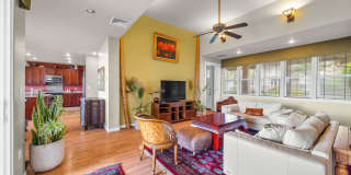 Modern Wailuku Home | 3 Bed / 2.5 Bath | Fully Furnished | Pet Friendly | Spacious Living & Prime Central Location Gallery 5