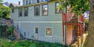 195 Laurel Hill Gallery 15