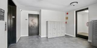 Valleywood Gallery 45