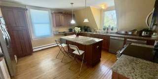 81 Church Street unit: 3 Gallery 3