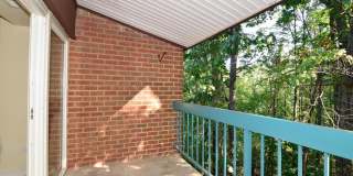 11803 BRETON Court Gallery 3