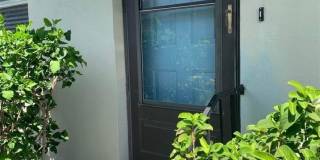 1025 APOLLO BEACH BOULEVARD Gallery 1