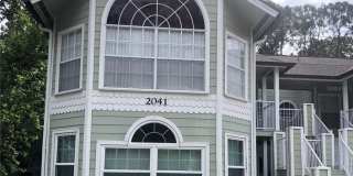 2041 ROYAL BAY BOULEVARD Gallery 1
