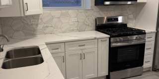 8106 S Langley Avenue Gallery 3