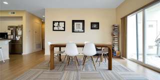 13021 Central Avenue Gallery 3