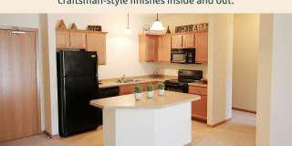 Aspen Ridge Gallery 3