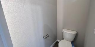 Townhome 2 Blocks from Legacy High School! Gallery 5