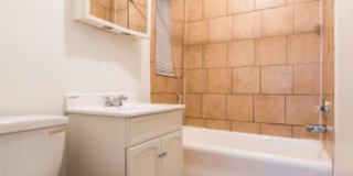 7354 South Dorchester Gallery 5