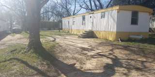 451 Rountree Drive Gallery 1
