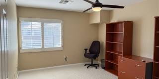 2012 Scarlet Rose Drive Gallery 29