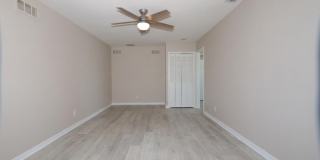 400 Seaside Lane Gallery 25