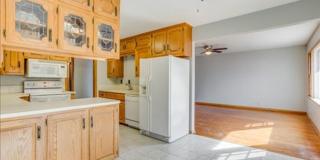 Westlink home for rent Westlink home for rent Gallery 12