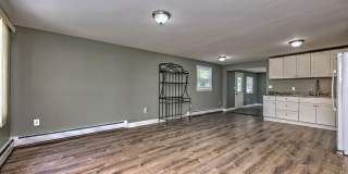 68 Pond Hill Road Gallery 4