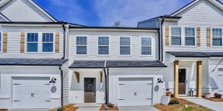 207 Broad Banyan Court - 1 Gallery 1