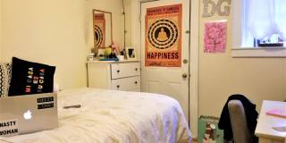 308 Saint Paul St #5E Brookline MA 02446 Gallery 8