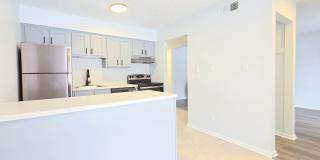 Tall Oaks Gallery 10