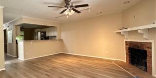 4101 Ivystone Court Gallery 3