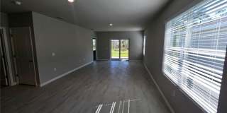 11162 Sunset Preserve Drive Gallery 12
