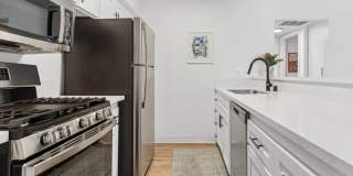 Arrive Laurie Lane Gallery 1