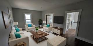 530 Rosemont Court Northwest 530 Rosemont Court Northwest Gallery 3