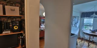 128-130 Gallery 21