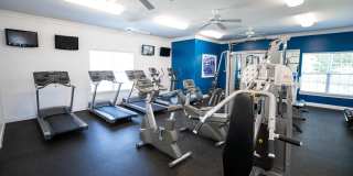 Reserve at Glenburnie Gallery 45